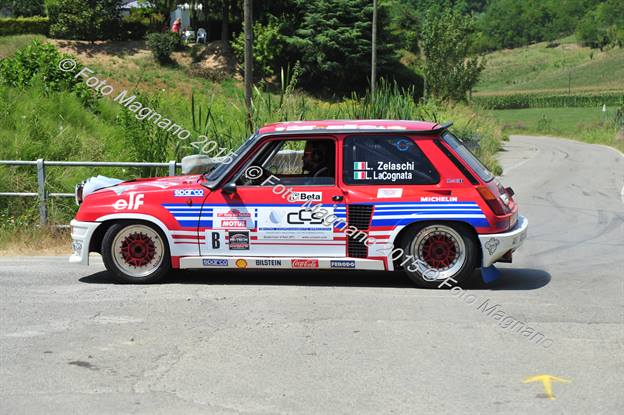 DSC_8978.JPG